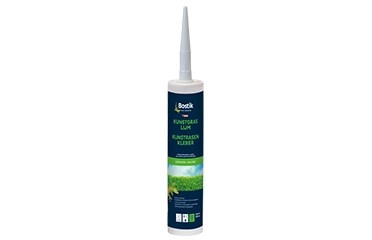 Bostik Kunstgraslijm 290 ml Groen