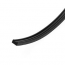 Trelleborg Kroonband haspel 9 x 4 wit
