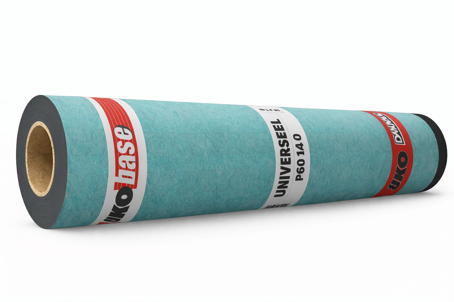 IKO Base Universeel P60 14 meter