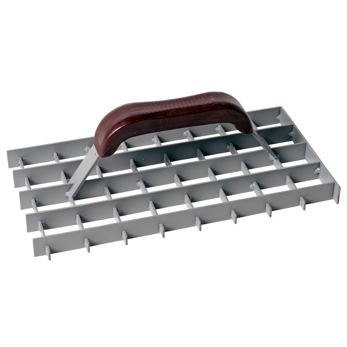 Super Prof Gipsrooster Super Prof Gipsrooster