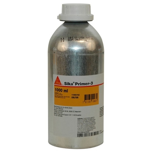 Sika Primer 3 N 1000ml