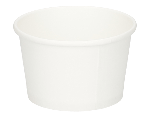 Woodcap Mixing Cup Primer 120 ml - 50 pieces