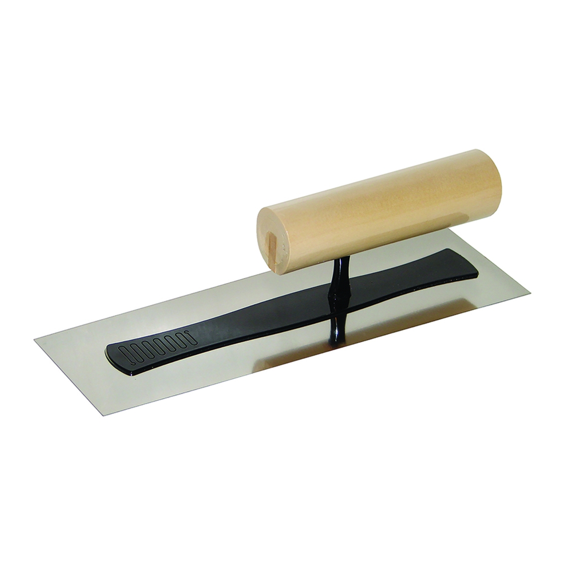 Super Prof Japanse pleisterspaan 0,4 mm Super Prof Japanse pleisterspaan 0,4 mm