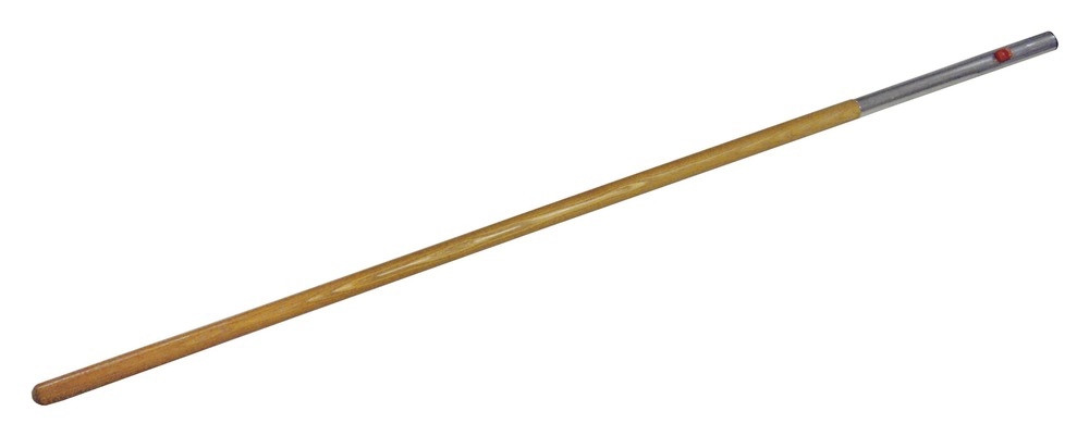 Super Prof Multi Click houten essen steel 170 cm