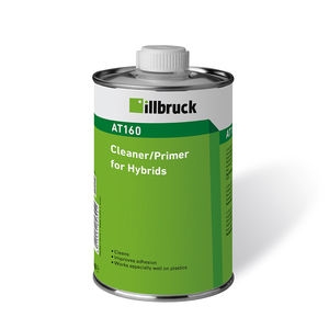 illbruck AT160 illbruck 500ml