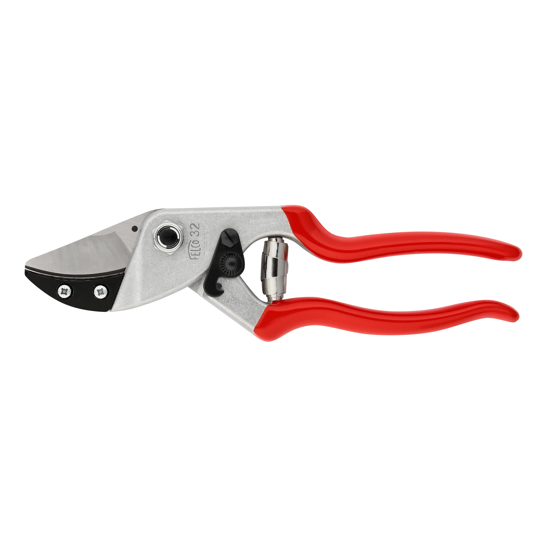 Felco 32 Snoeischaar