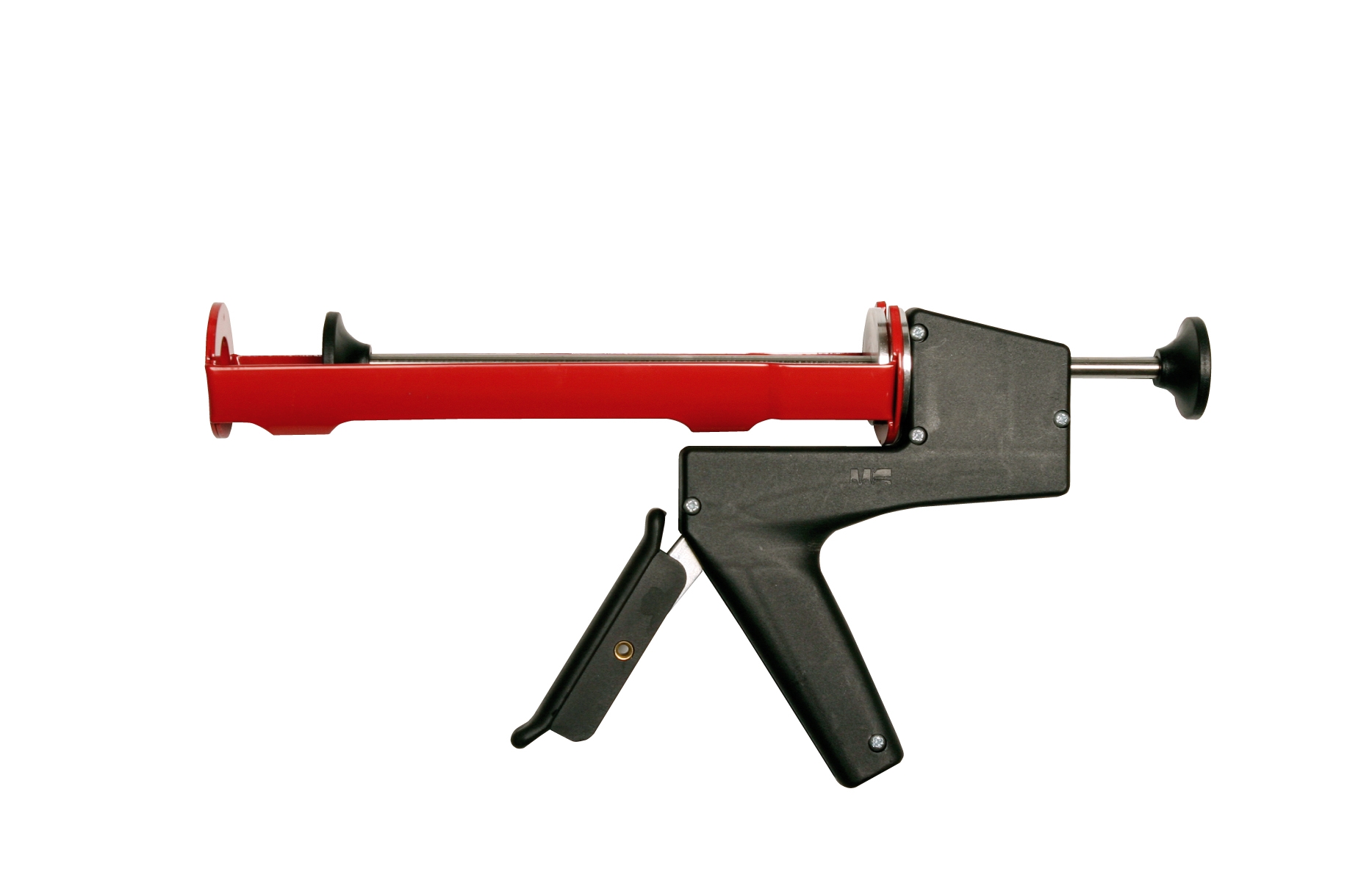 Cox Pistool HK14