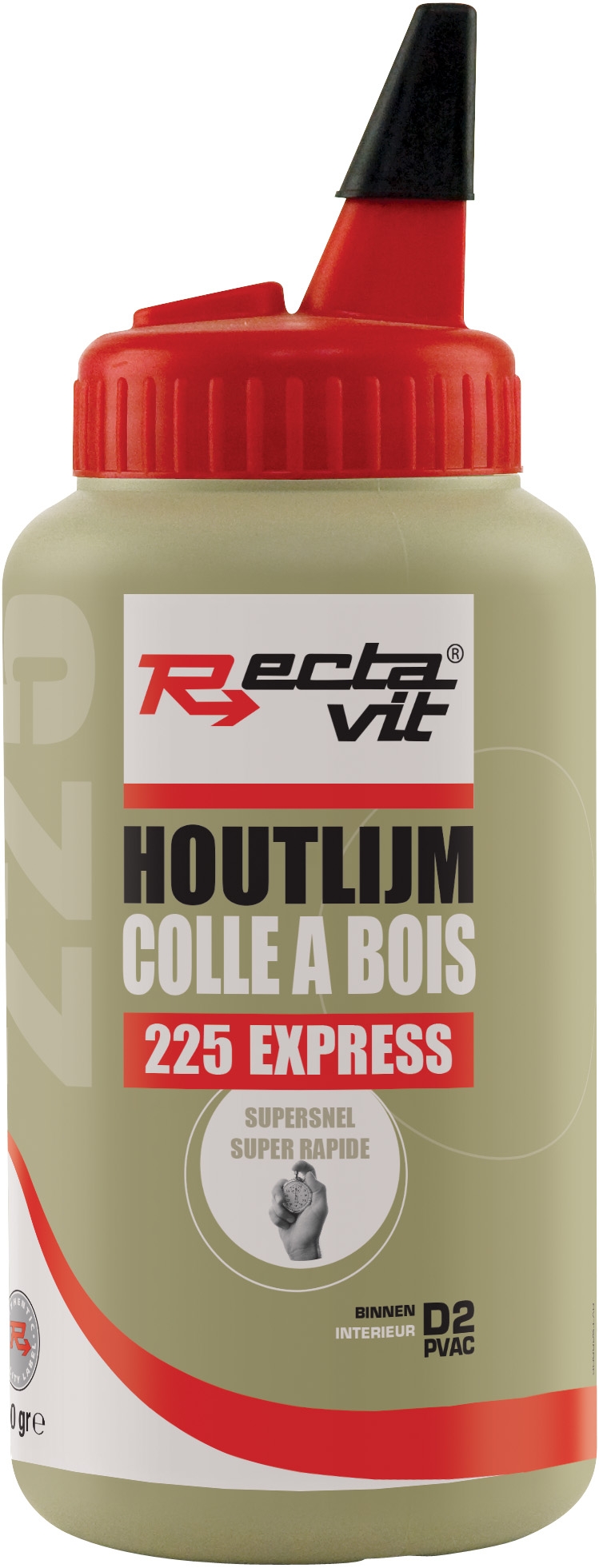 Rectavit 225 Express 0.75 kg