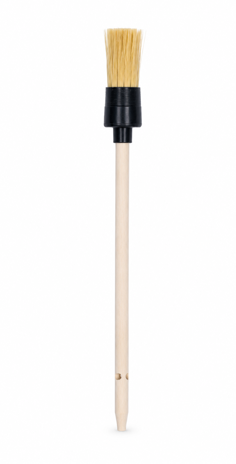 Woodcap Primer brush 10