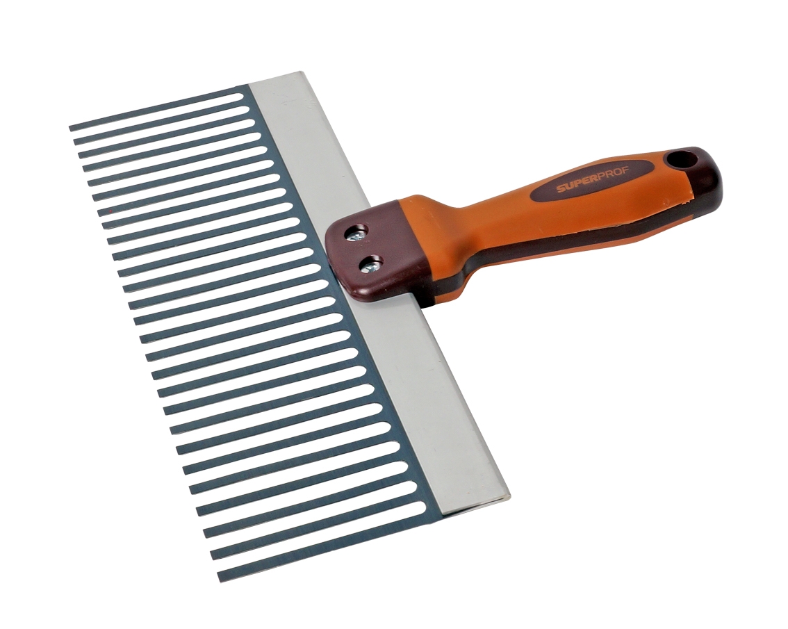 Super Prof stuckam Super Prof stuckam