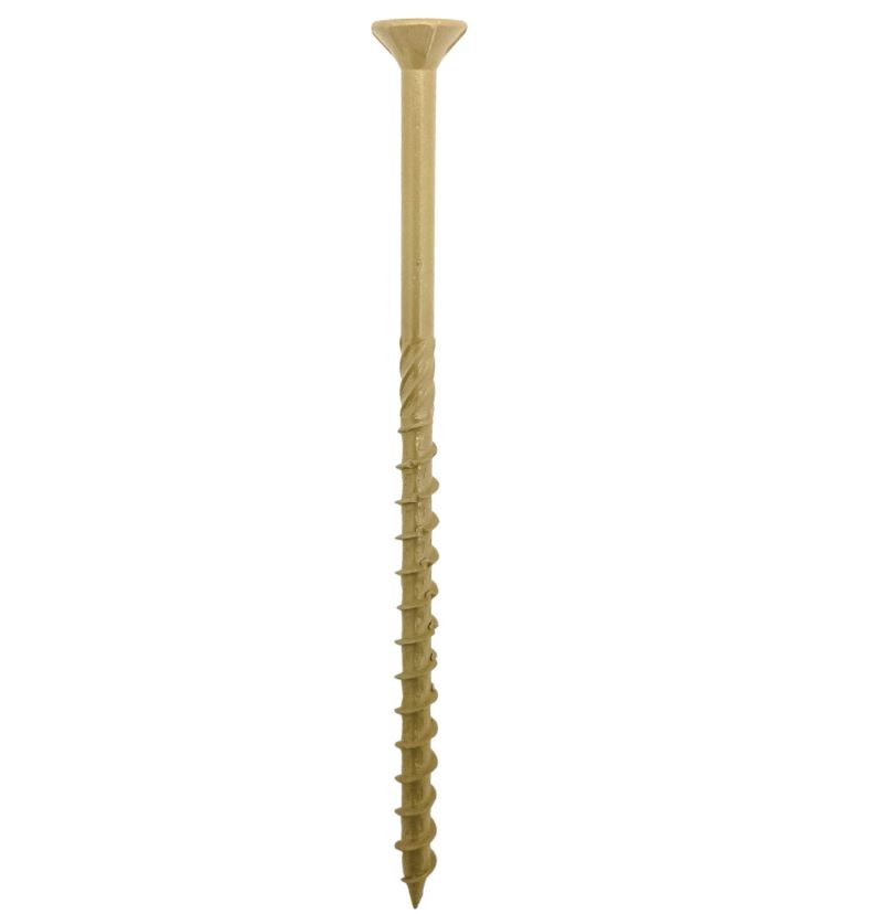 Woodies Ultimate Shield 4X40/24 Outdoor T20 PK (200)