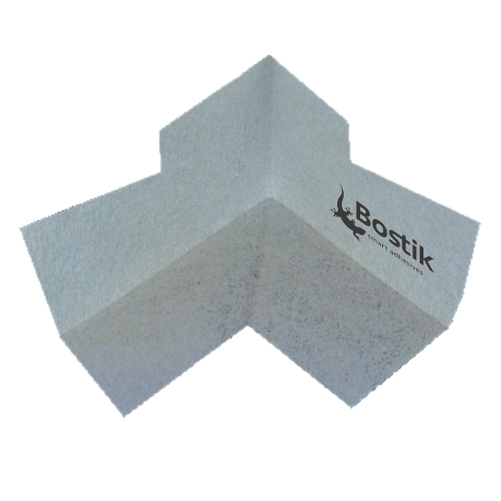 Bostik Ardatape inside (binnenhoek)