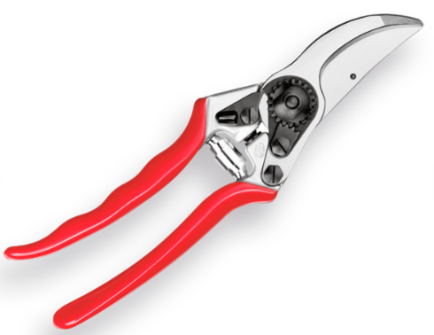 Felco 11 Snoeischaar