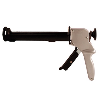 HK Gun HK45 HK Gun HK45