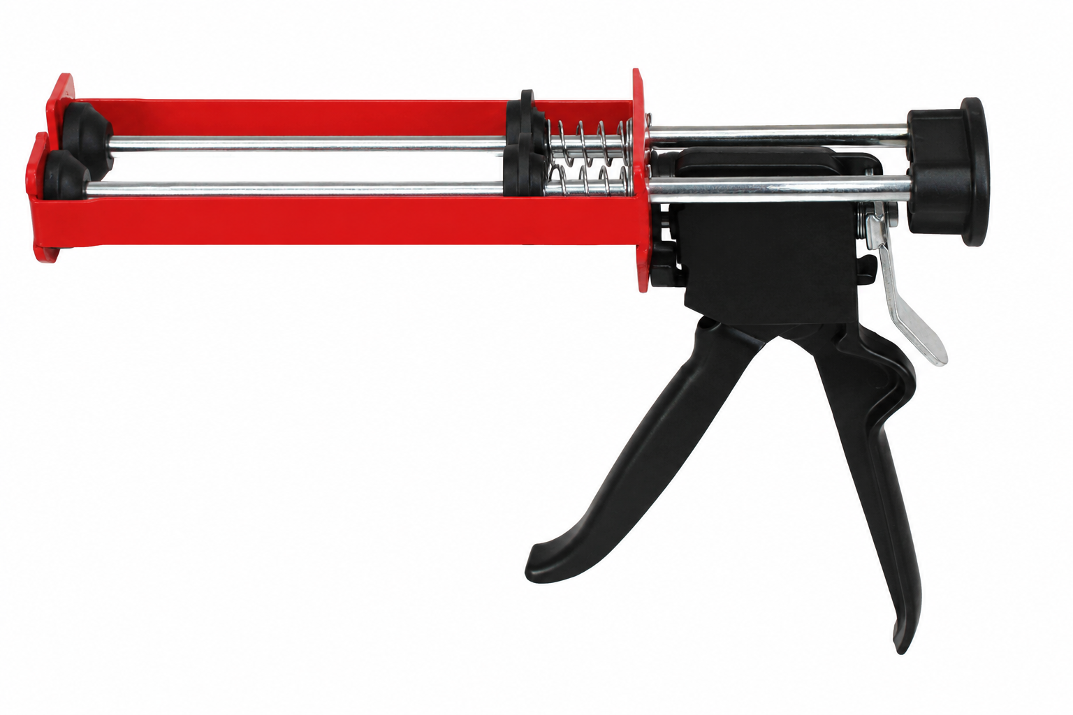 Soudal Schuimpistool voor Quick-Fix 2K