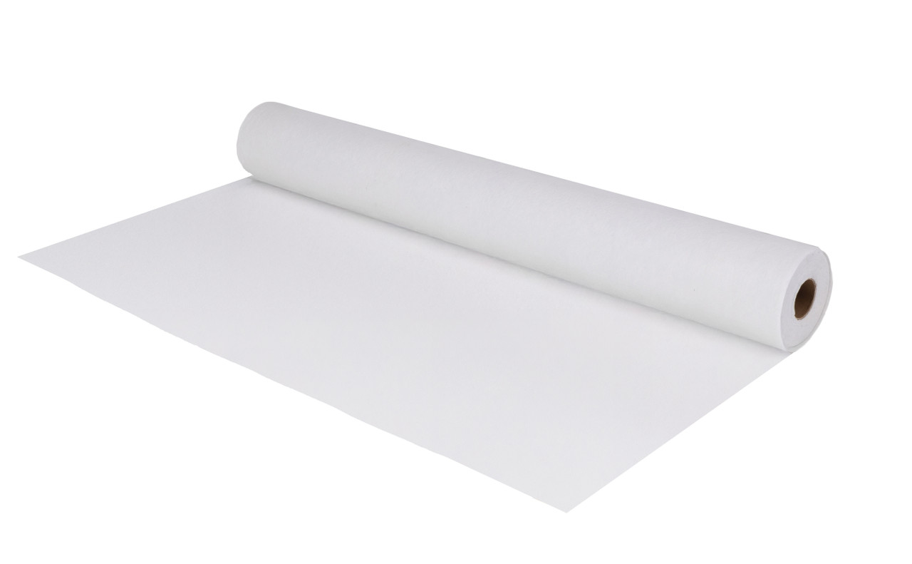 Rovox Protection Fleece Pro 1x25m Rovox Protection Fleece Pro 1x25m