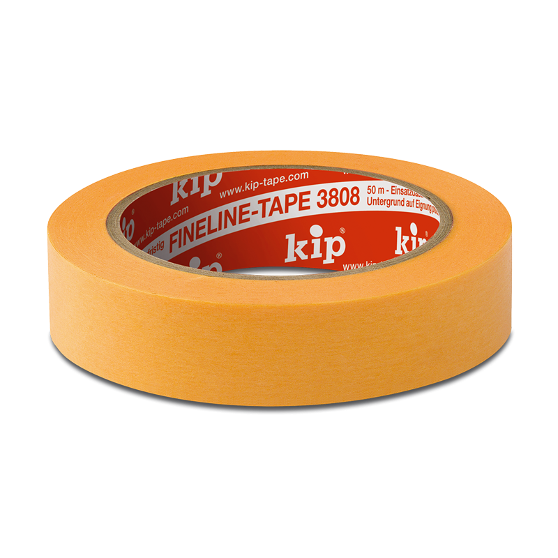 Kip 3808 Washi-Tec Premium