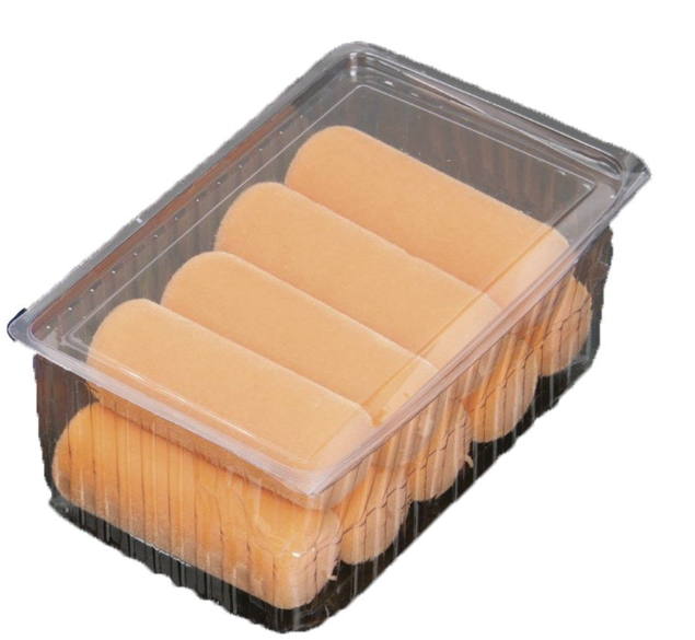 Bostik Primer Rollers (10 pieces)