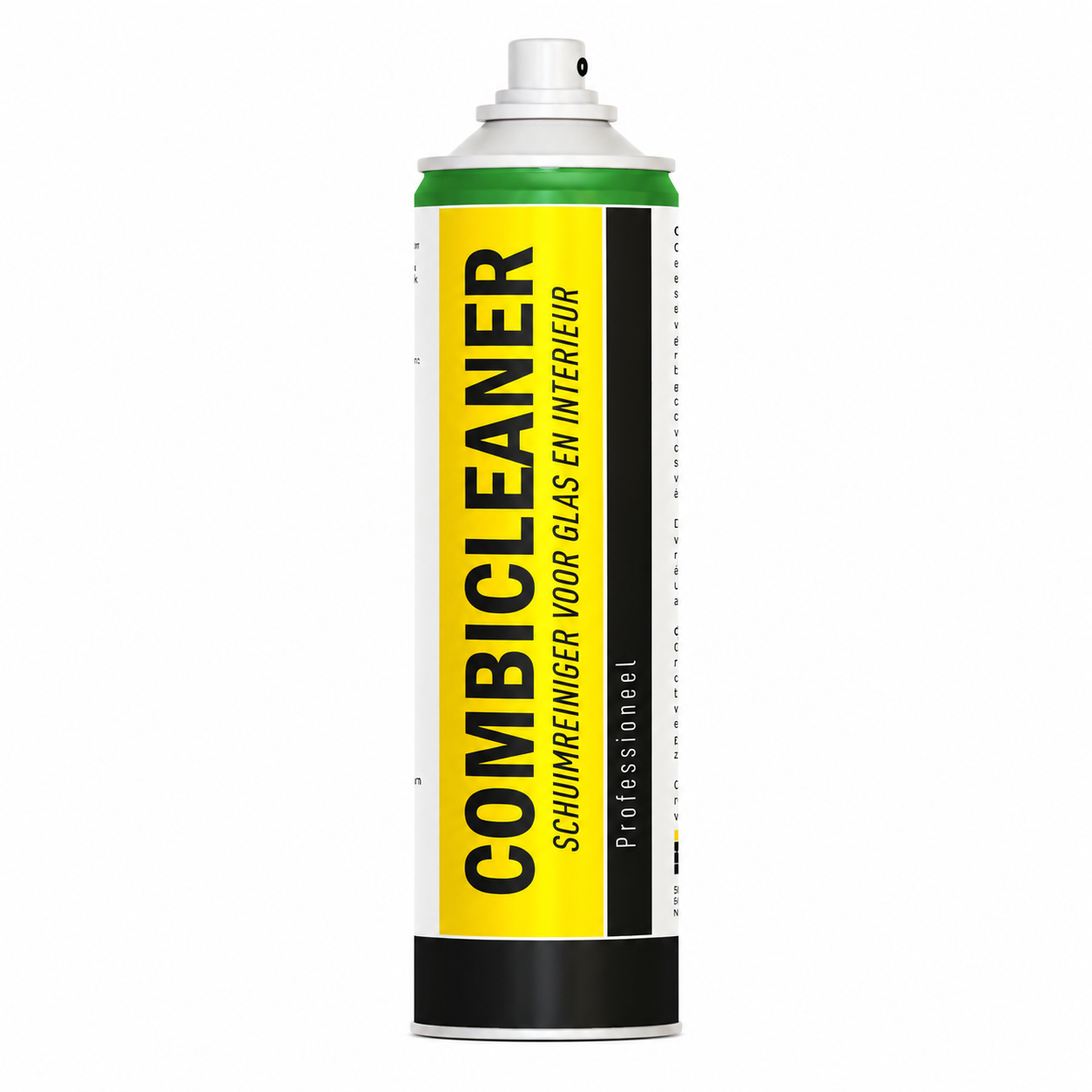 Combifit Combicleaner 500ml