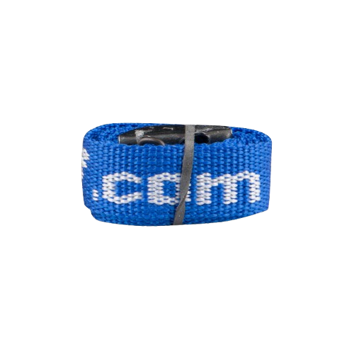 Tec7 Fasty Spanband 20mm X 50cm