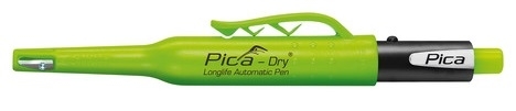 Pica Dry Marker