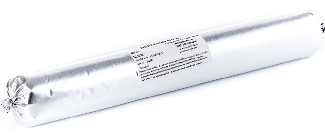 Hertalan KS96 worst 600ml Hertalan KS96 worst 600ml