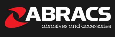 Abracs Abracs