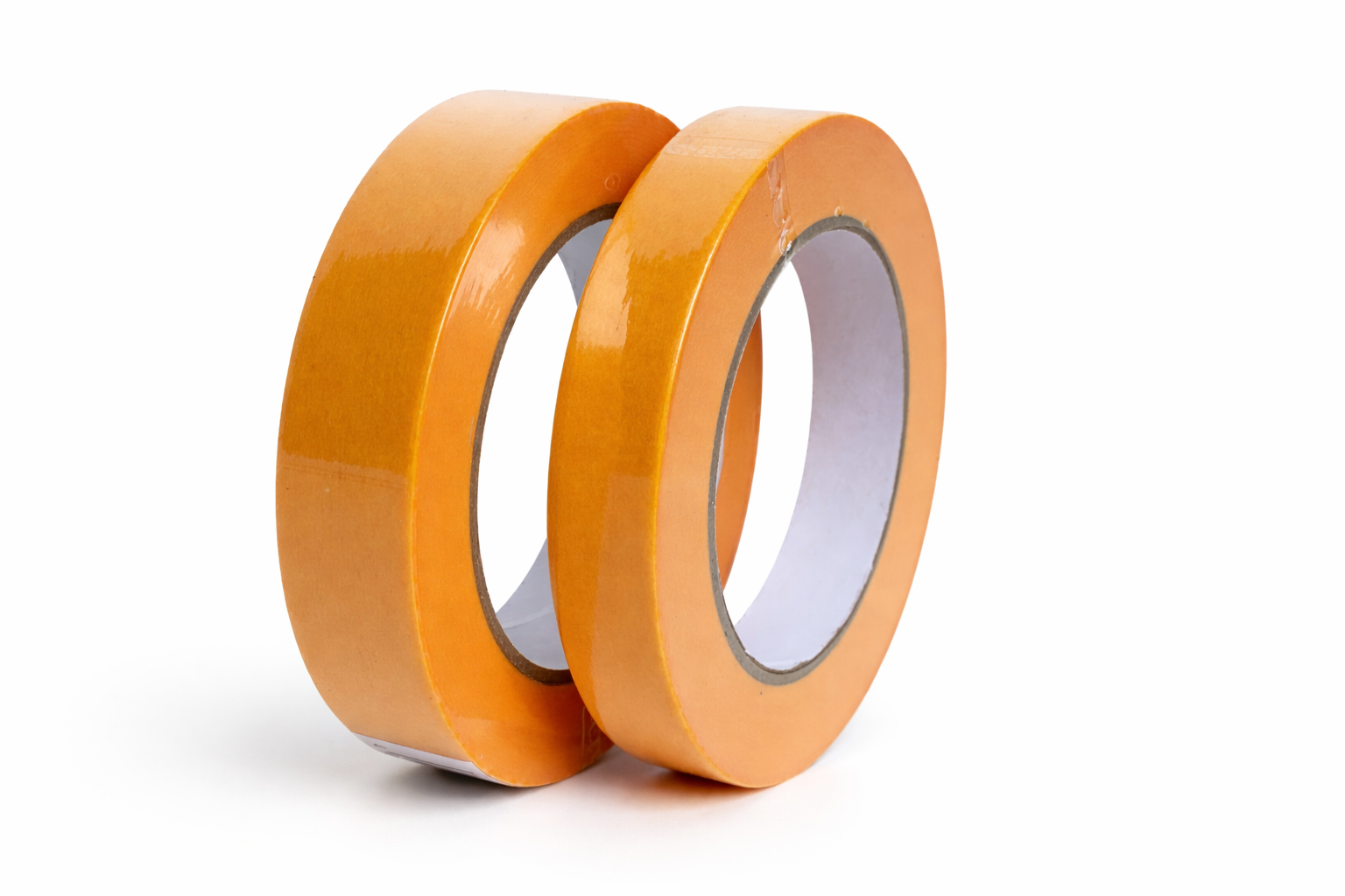 Kip-Fine 508 Line tape 18mm/50m