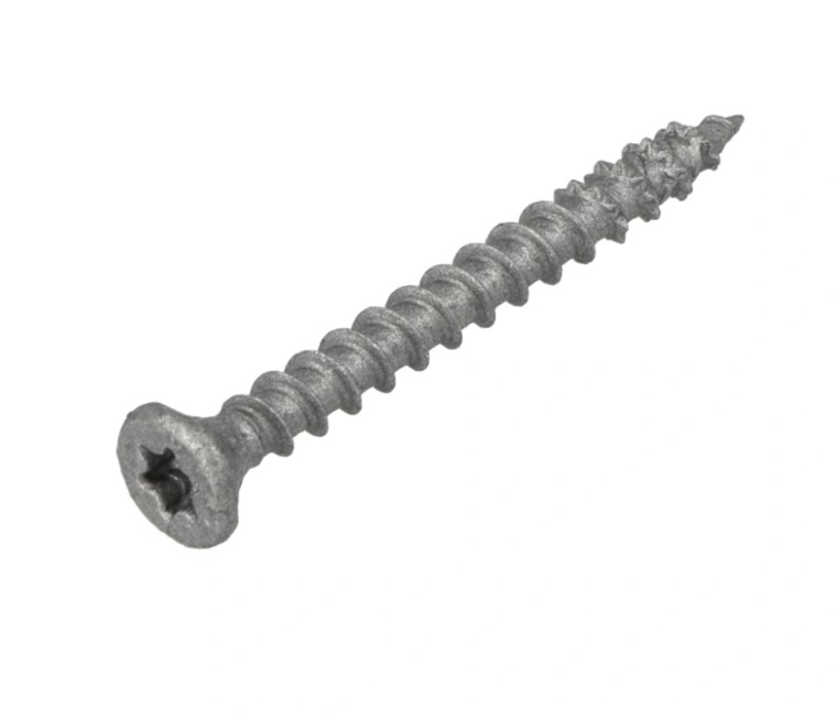 Dynaplus 4.0X50 Unischroef AR-coating platkop TX-20 (200)