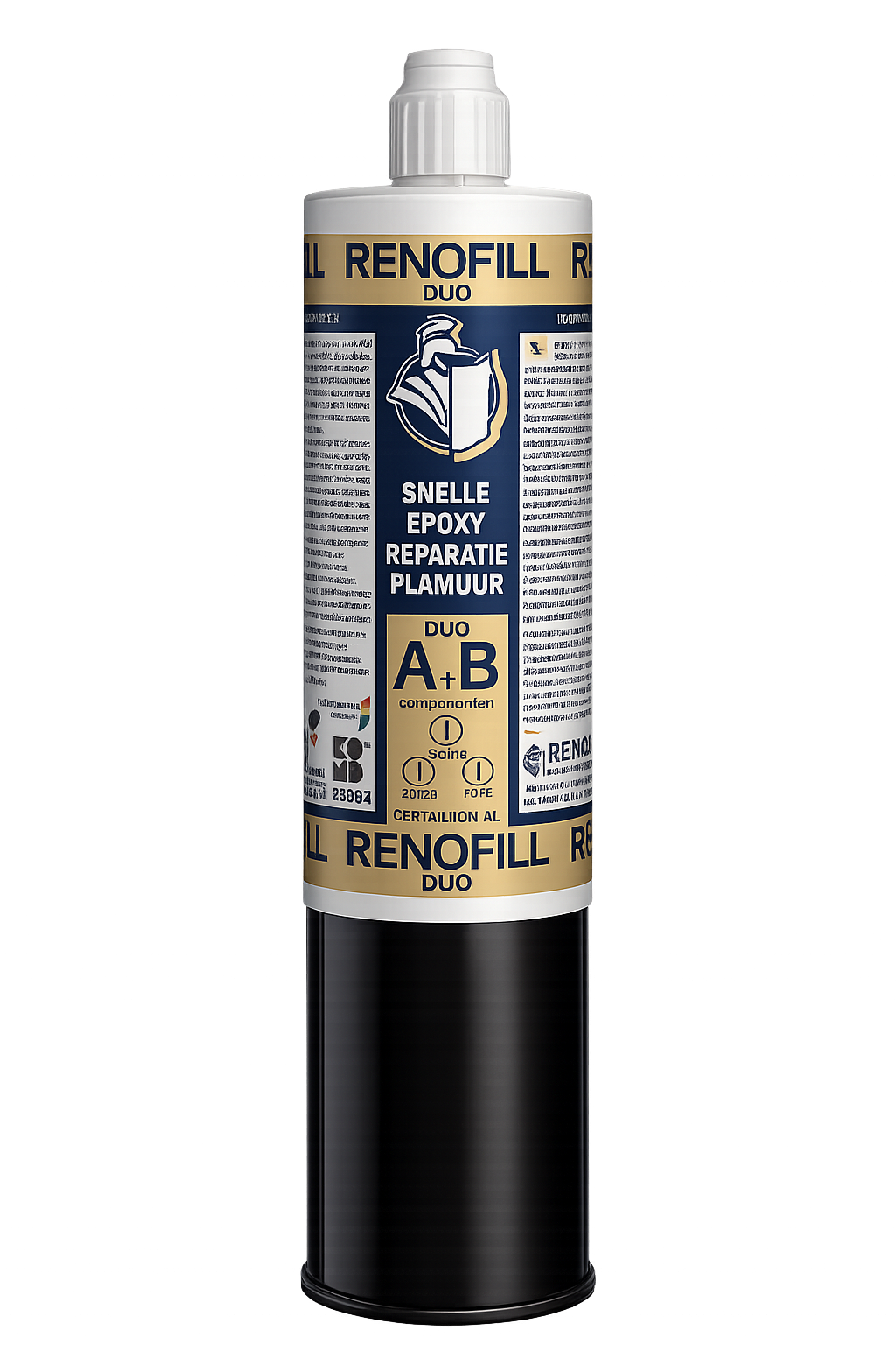 Renovaid Renofill Duo 150 ml