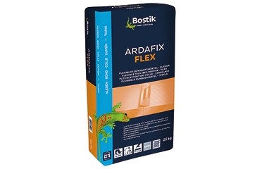 Bostik Ardafix Flex