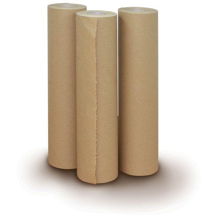 Deltec Handmaskeerpapier 15cm x 50m