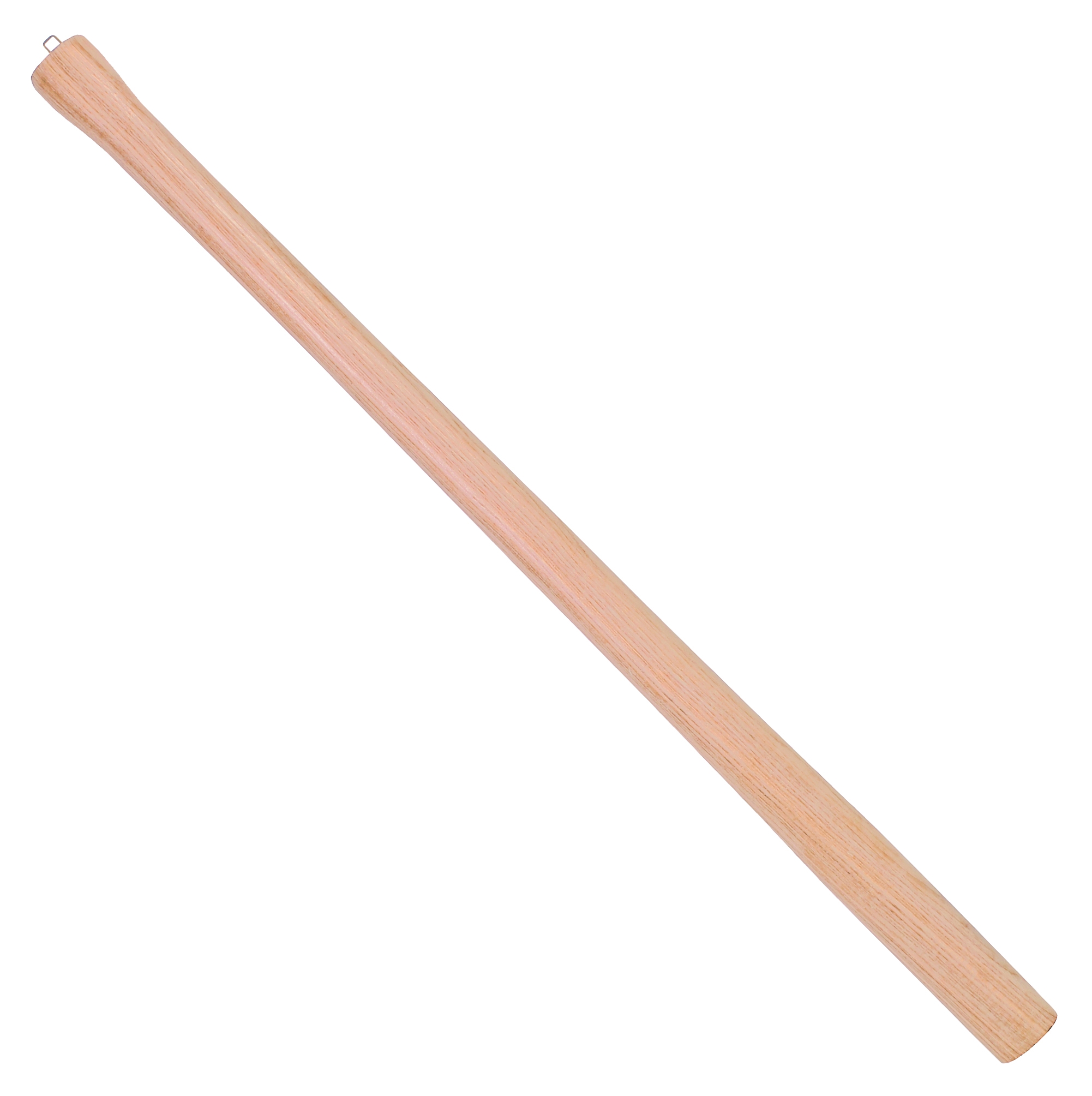 Super Prof Ash Handle for Sledgehammer