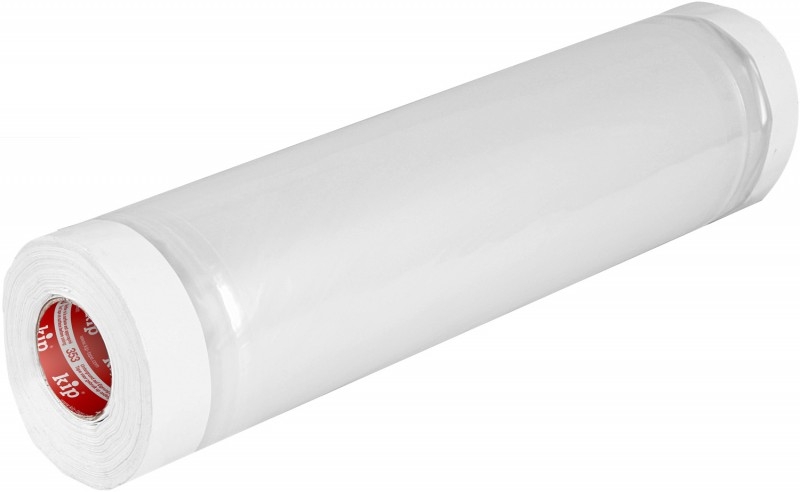 Kip 353 Flex-Mask 1200mm x 25m