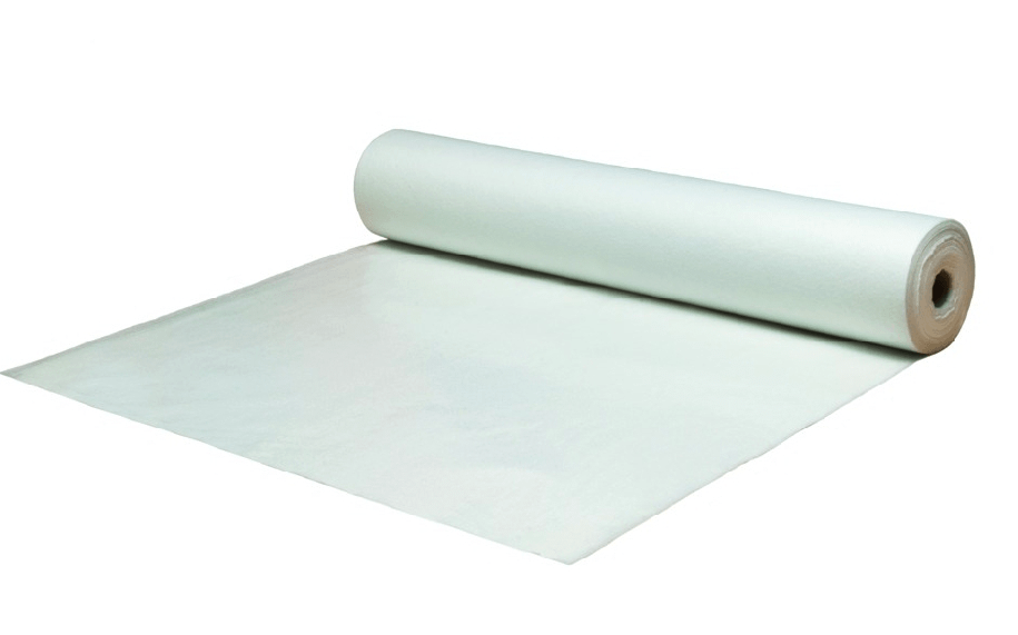 Verbo Perfect Cover - Standaard - 1x25M