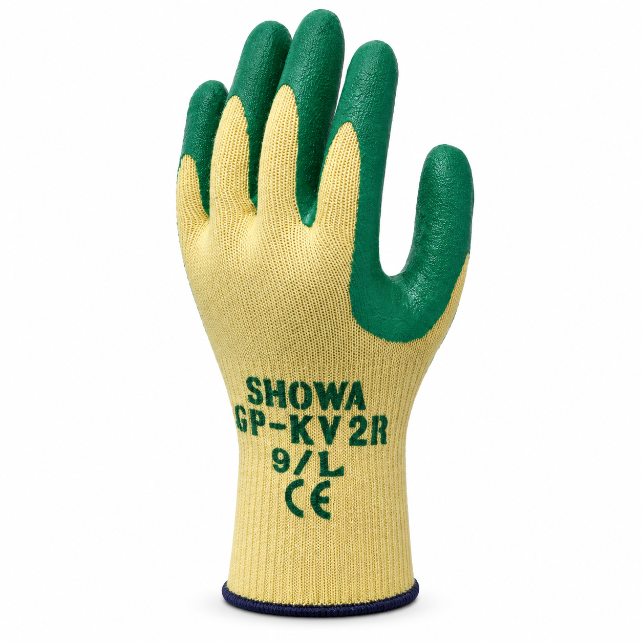 Showa Handschoen GP-KV2R Maat XL