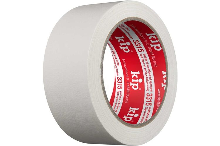 3315 Kip Plastering Tape 38mm x 33m
