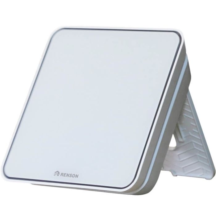 Sense monitor - 230V / Type CEF