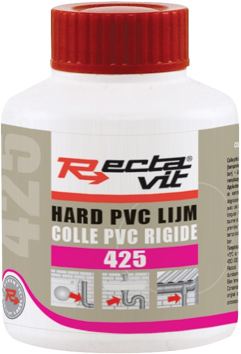 Rectavit 425 PVC 100ml