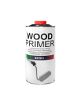 Bostik Wood Primer 500 ml 