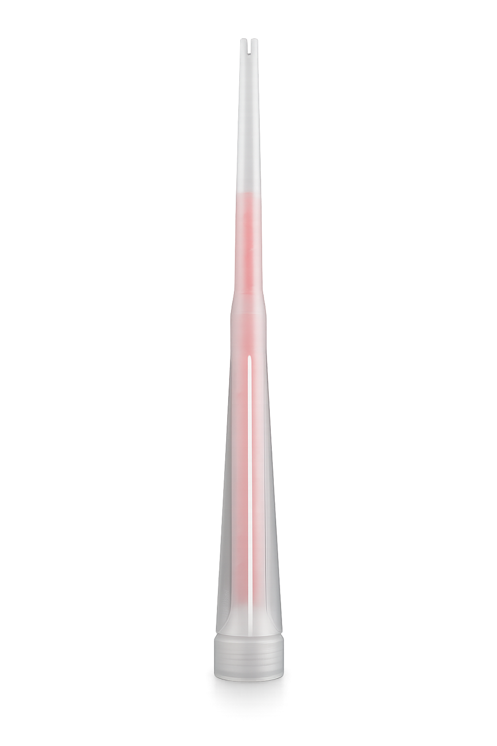 Zwaluw FixOChem Mengtuit