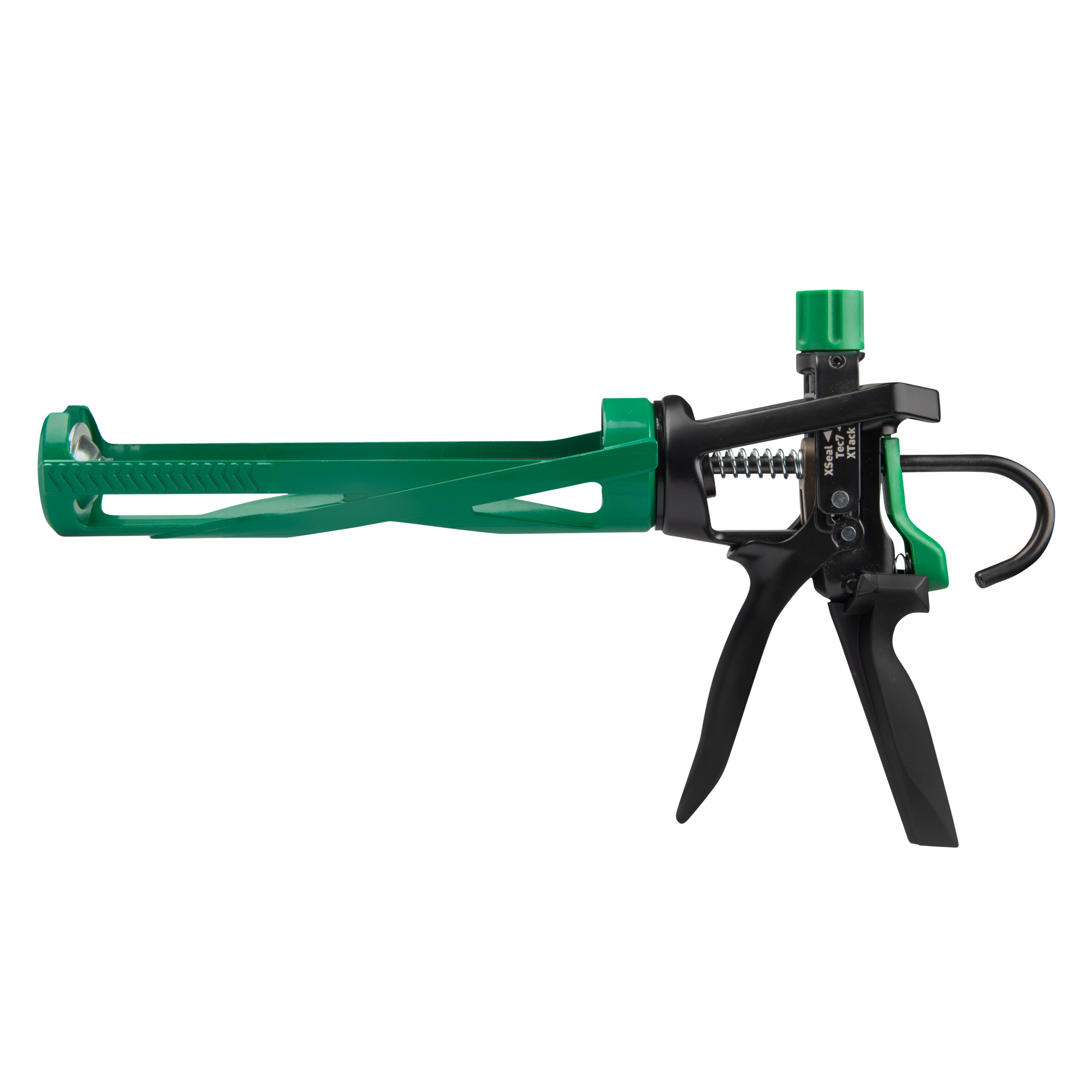 Tec7 Multigun Kitpistool Tec7 Multigun Kitpistool