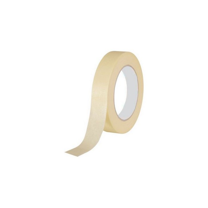 Storm Maskingtape Crep Pro  Storm Maskingtape Crep Pro