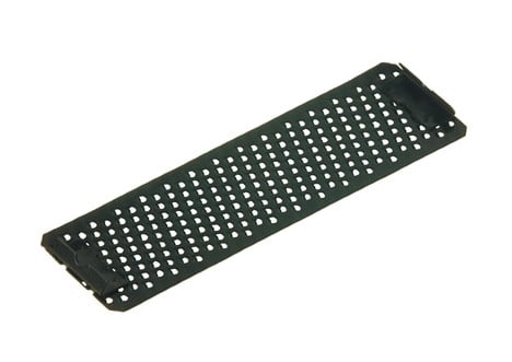 Super Prof Reserveblad Surform 140 mm Super Prof Reserveblad Surform 140 mm