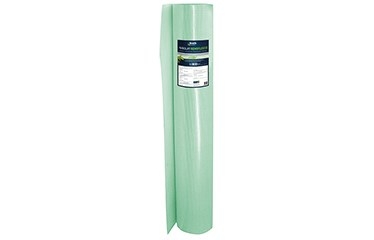 Bostik Renofleece 50m² Bostik Renofleece 50m²