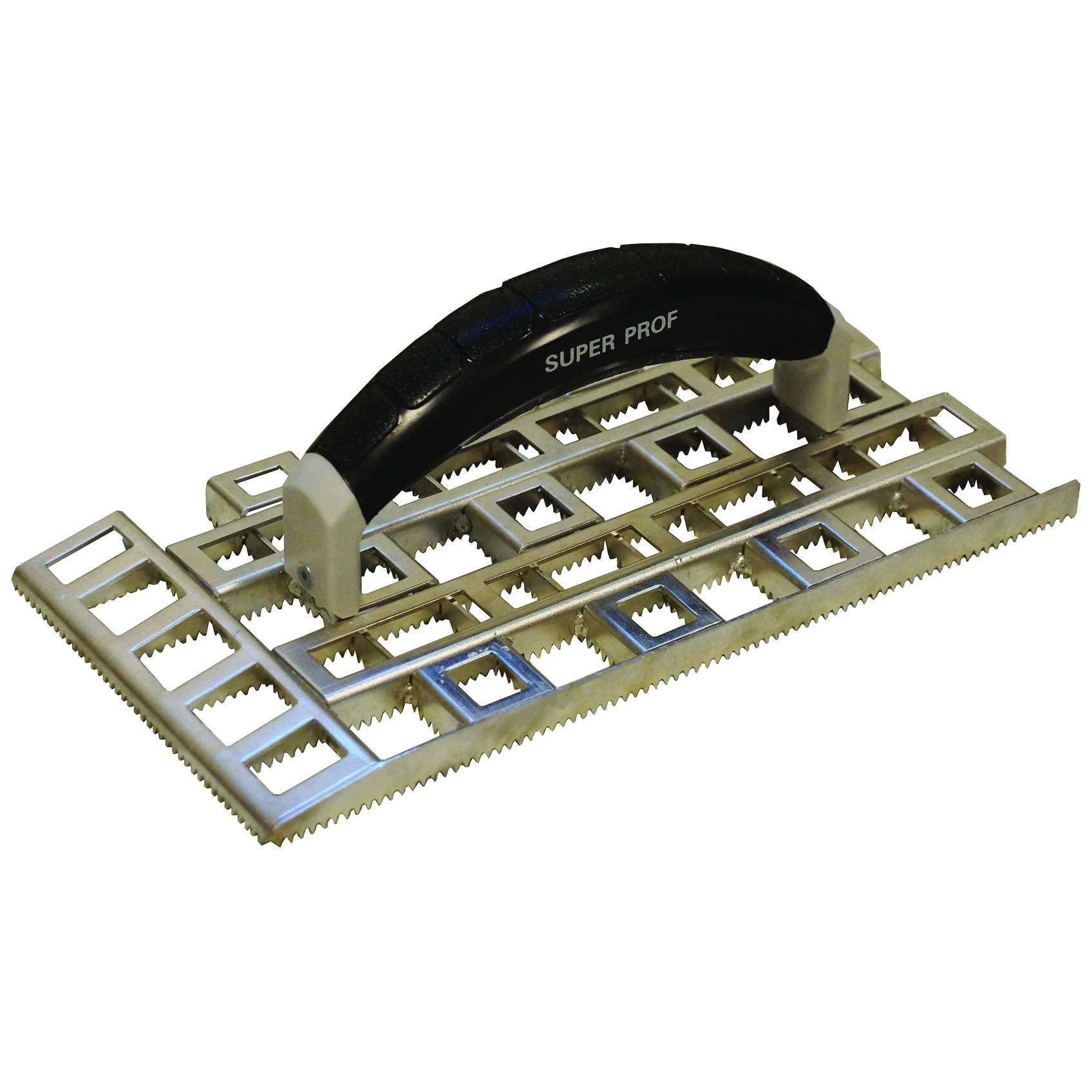 Super Prof Rabatschaaf-Gipsschaaf getand Super Prof Rabatschaaf-Gipsschaaf getand