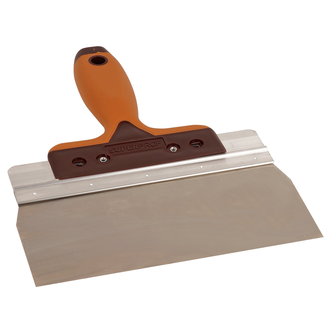Super Prof Breedspachtel 170 mm