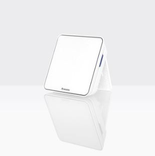 Sense monitor - 230V / Type CEF