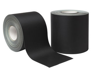illbruck ME225 EPDM Foil Butyl 20mtr  x 100mm