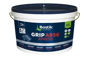 Bostik Grip A936 Xpress 7 KG